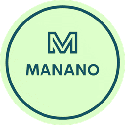 Manano